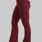 Crimson / 1XL