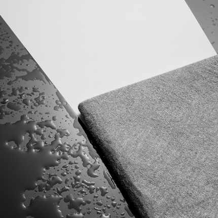 Streak-Free Microfiber Cleaning Cloths for Glass & Surfaces | Reusable Wipes for Effortless Cleaning