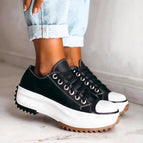 Black / 35 / 5