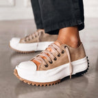 Beige / 35 / 5