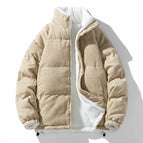Light Brown / XS