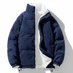 Navy Blue / XS