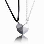 Black Silver