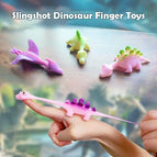 1 PACK(5 PCS)