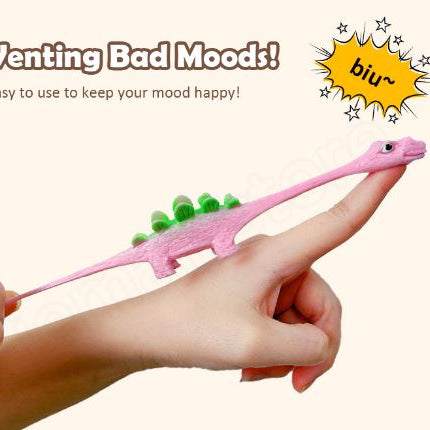 Dinosaur Toys for Kids, Dinosaur Party Favors for Kids and Teens – image 5