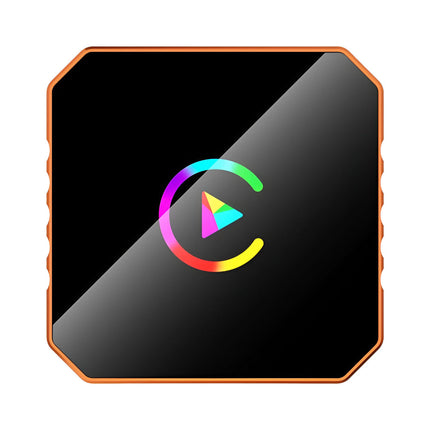 Wireless CarPlay Adapter for USB with Compact Design | Easy Upgrade to Wireless Connectivity for Vehicles