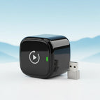 Adaptor
