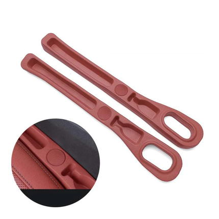 Car Seat Gap Fillers, Car Organizer – image 8