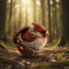 Cardinal