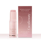 Collagen Glow Stick with PDRN for Radiant Hydration | Multi-Functional Skincare Stick for Smoother Skin 0