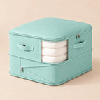 Blue / Medium (20