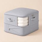 Gray / Medium (20