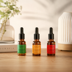 Liquid Scent (3 pack)
