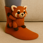 Red Panda