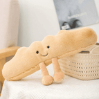 Baguette (32x9cm)