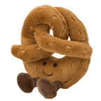 Pretzel 18cm