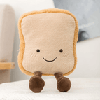 Bread (16X9cm)
