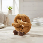 Pretzel (18cm)
