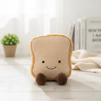 Bread (16X9cm)