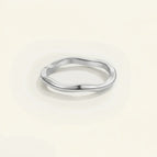 Silver Mini (2 mm) / 5