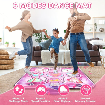 Girl Toys No TV Needed – image 5