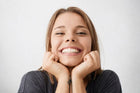 Dental Prosthesis with Customizable Fit | Natural-Looking Replacement Teeth for Enhanced Confidence 0