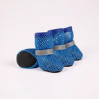 Blue / S