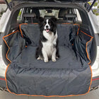 Dog Car Seat Cover for SUV Cargo Area, Pet Car Seat Cover Waterproof with Nonslip Backing, Seat Cover for Dogs_00