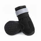 Black / Size 1: 4.3 x 5.6 cm (1.7 x 2.2 in)