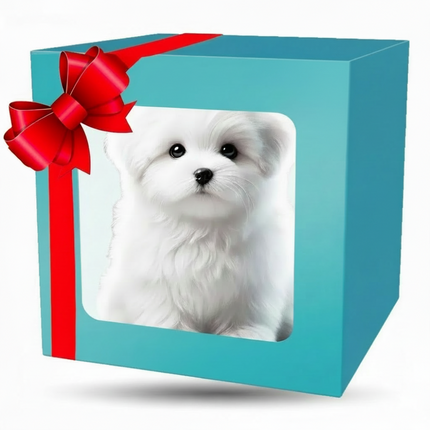 Interactive Walking Puppy Toy with Barking Sounds | Engaging Pet Play for Kids