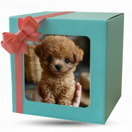 Interactive Walking Puppy Toy with Barking Sounds | Engaging Pet Play for Kids