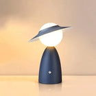 Table Lamp with Wireless Charger, Touch Lamp with Phone Charging Base, Cordless Rechargeable Bedside Lamp for Bedroom_01