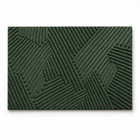 Door Mat for Entryway, Non Slip Front Door Mat for Indoor and Outdoor, Durable Welcome Mat, Outdoor Doormat for Dirt_01