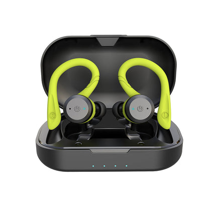 Bluetooth Earbuds for iPhone and Android – image 7