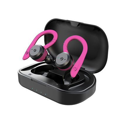 Wireless Earbuds for Sports – image 6
