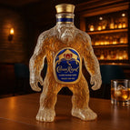 Crown Royal