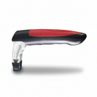 Car Window Breaker Tool, Emergency Escape Tool for Vehicles, Car Assist Handle and Car Grab Handle for Elderly_00