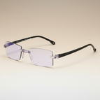 Black / +1.00/ FOR 35-49 YEARS OLD