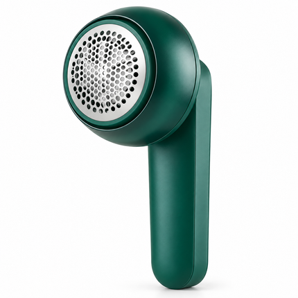 Electric Fabric Shaver, Lint Remover for Clothes and Couch, Pet Hair Remover, Sweater Shaver for Fuzz and Fluff_01
