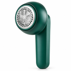 Electric Fabric Shaver, Lint Remover for Clothes and Couch, Pet Hair Remover, Sweater Shaver for Fuzz and Fluff_01