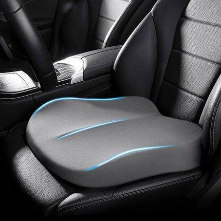 Car Seat Cushion Memory Foam – image 10