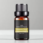 Frankincense