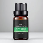 Pepper Mint