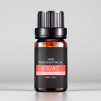 Bergamot
