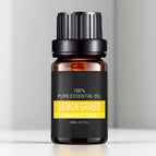 Lemon Grass