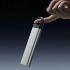 5Gbps / 128 GB