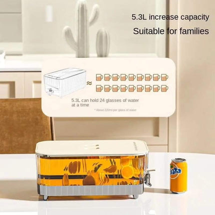 Drink Dispensers for Parties – image 4