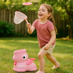 Pink Elephant