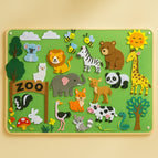 Zoo