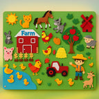 Farm